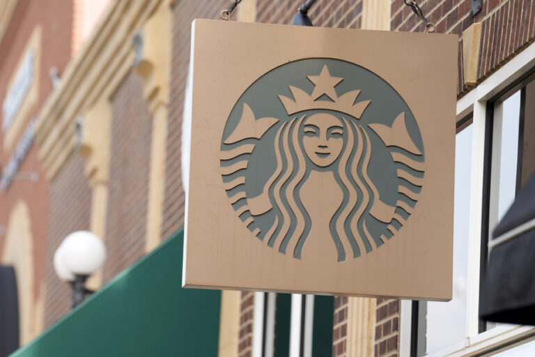 United States |  Union agreements in principle at Starbucks, negotiations continue