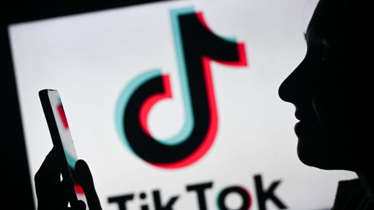 Universal Music Group once again authorizes the use of its songs on TikTok after three months of litigation