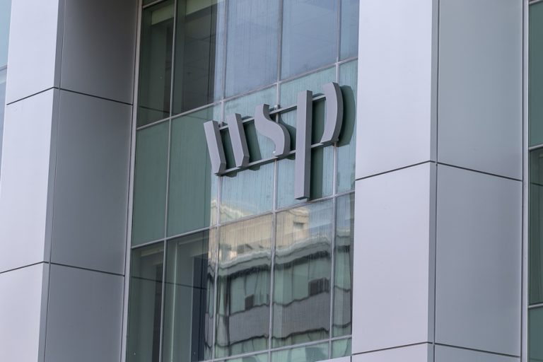 WSP Global remains on the lookout for acquisitions