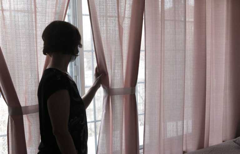 Women offer their perspective on intervention programs for perpetrators of domestic violence