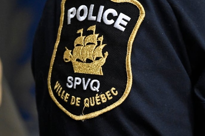 Youth gatherings in parks |  Quebec police want to avoid excesses this weekend