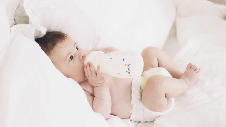 a company markets fully recycled baby diapers, a world first