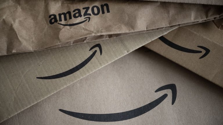 the gendarmerie warns of a new form of scam on Amazon