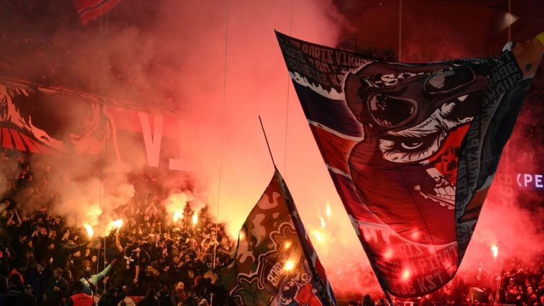 ticket prices for the PSG-Dortmund semi-final return soar and divide supporters