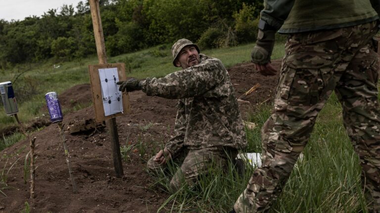 why kyiv is struggling to mobilize new soldiers