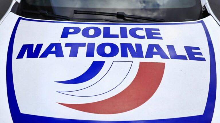 A 26-year-old young man dies in Bordeaux after receiving a punch