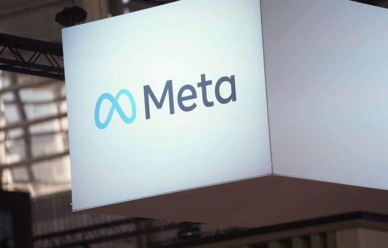 After receiving complaints in 11 European countries, Meta suspends its personal data and AI project