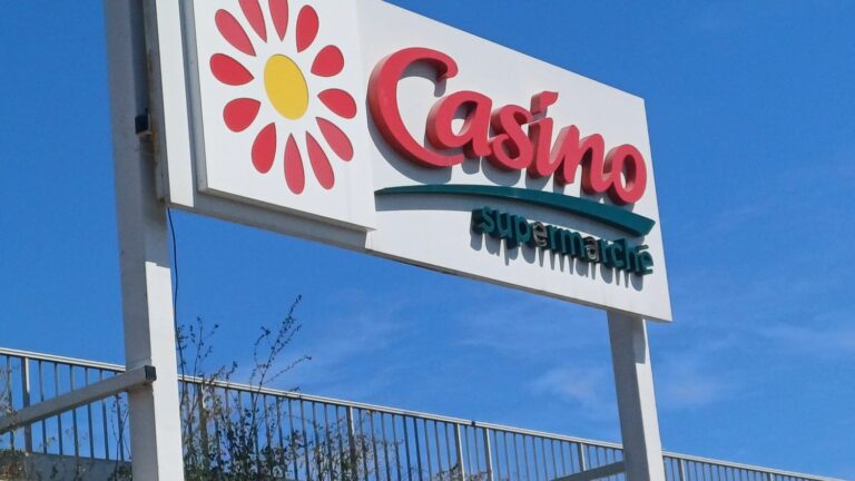 Auchan-Rocca buys Casino stores in Corsica and retains all employees