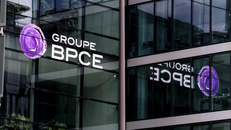 Banque Populaire Caisses d’Epargne (BPCE) wants to become the fourth French insurer by 2030