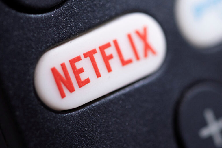 CRTC decision |  Netflix and company will have to contribute