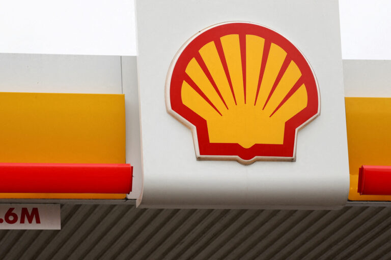 Carbon capture and storage |  Shell implements its projects in Canada