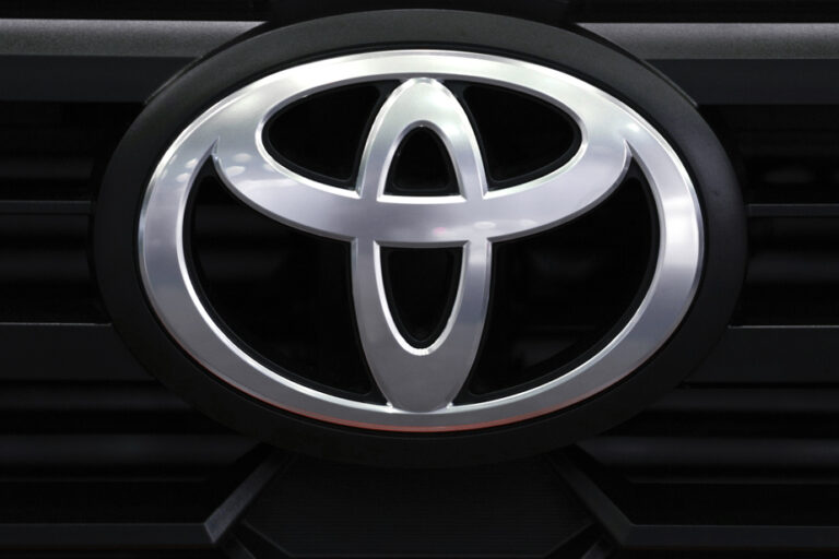 Équiterre files a complaint against two Toyota advertisements