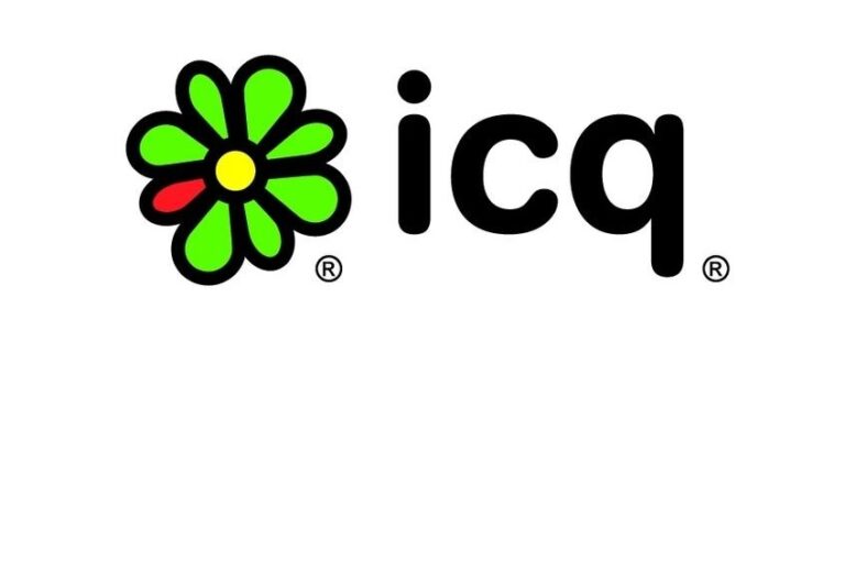 Flagship instant messaging service of the late 1990s, ICQ closes its doors