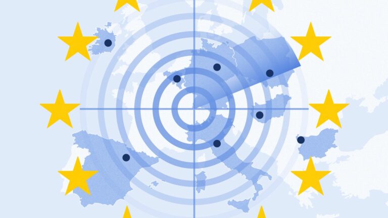 Hungary, Germany, Italy… What are the hot spots in the election to watch?