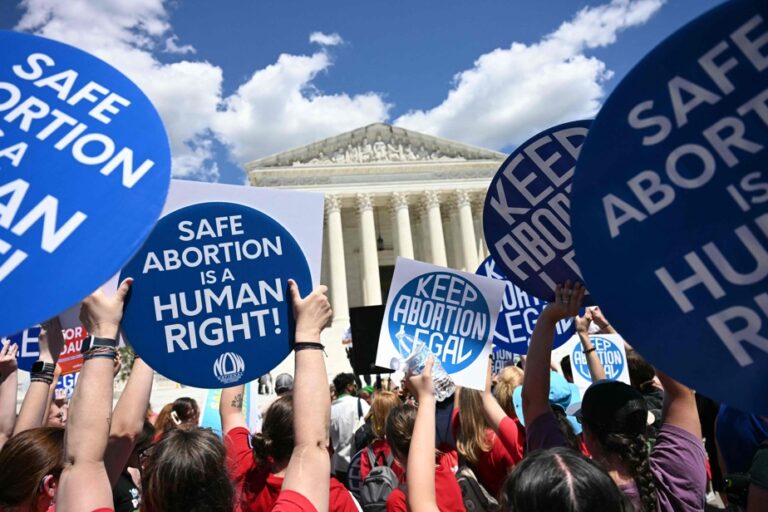 Idaho | Supreme Court close to allowing abortion for medical emergencies