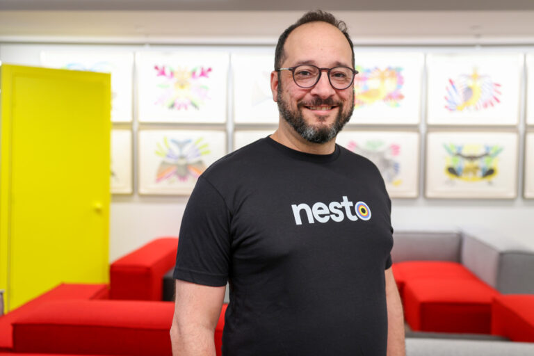 Online Mortgages |  Montreal-based nesto acquires Vancouver-based CMLS