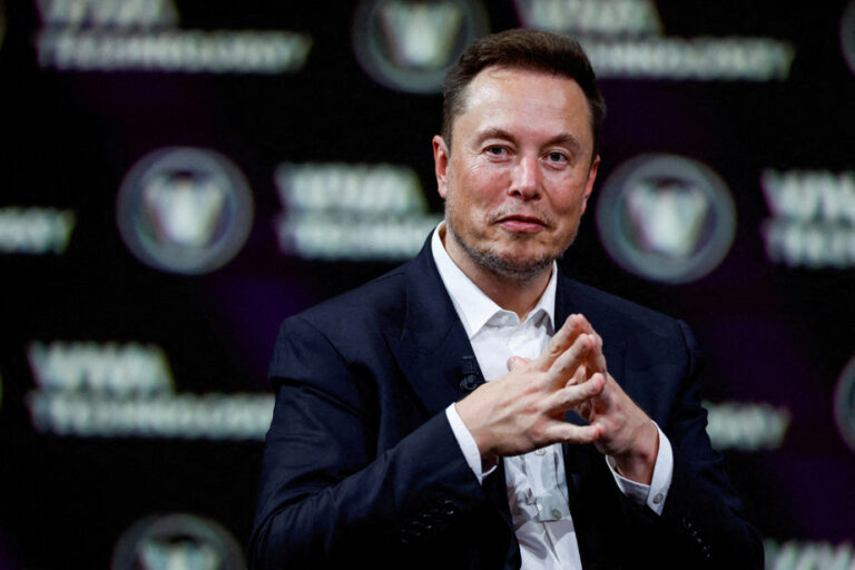 SpaceX |  Elon Musk sued by engineers for unfair dismissal