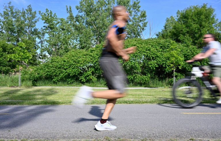 The development of eco-districts as a guarantee of well-being for Quebecers