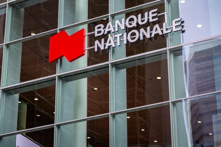 The proposed acquisition of the National Bank provokes reactions