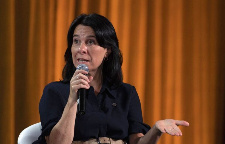 Valérie Plante agrees with the SHDM to build or acquire 1,000 “off-market” housing units within three years