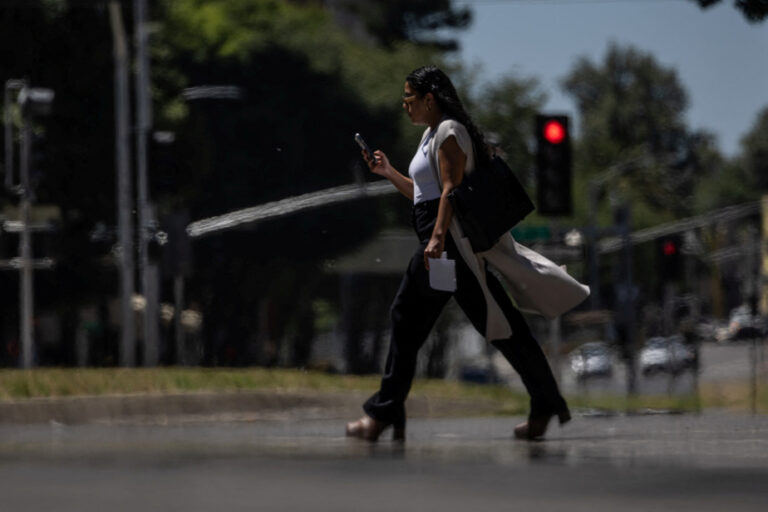 West |  Early and extreme heat wave