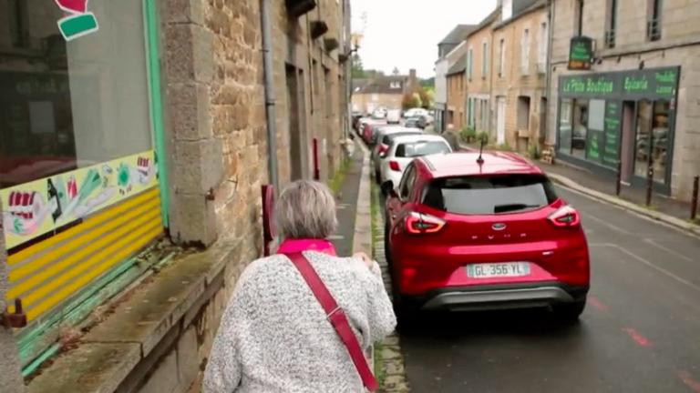 in Ille-et-Vilaine, these inhabitants whose vote slipped towards the RN