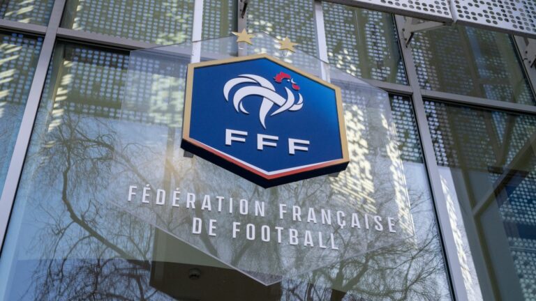 the French Football Federation wants to “avoid any form of pressure and political use of the French team”