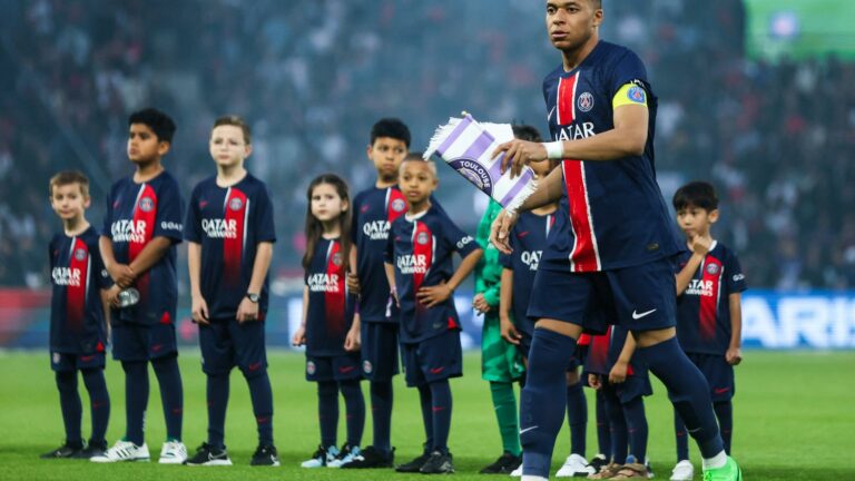 what economic consequences for Ligue 1?