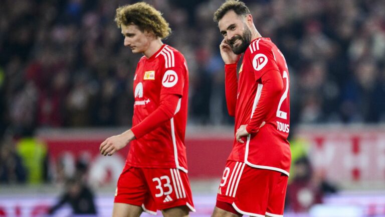 why the Bundesliga attracts so many French players, and why German clubs appreciate them so much