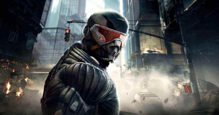 9 astuces pour débutants pour Crysis 2 Remastered