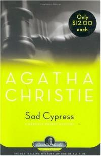 Agatha Christie