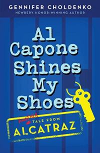 Al Capone Shines My Shoes Résumé et description du guide d’étude