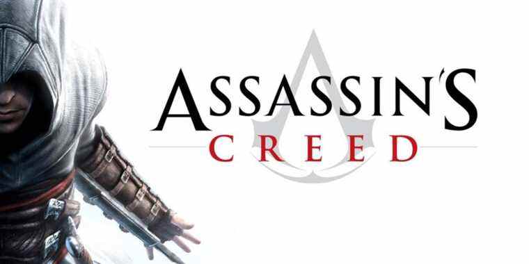 Assassin’s Creed Infinity présentera des « remakes » classiques aux côtés de nouvelles histoires