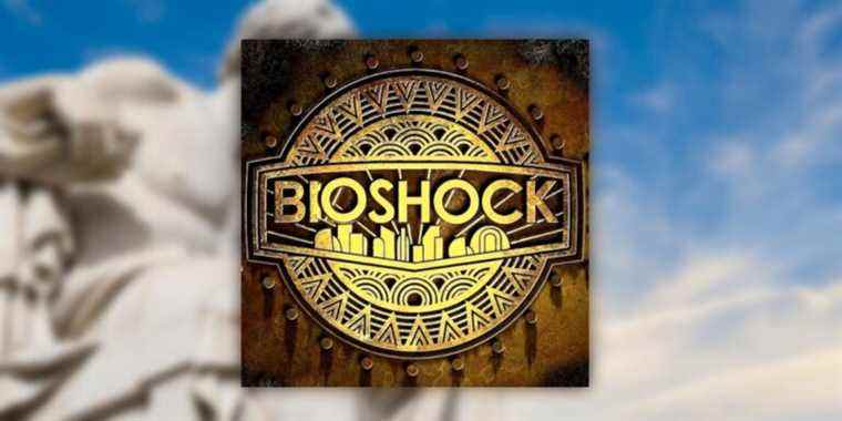 BioShock 4 devrait devenir plus personnel avec ses philosophies