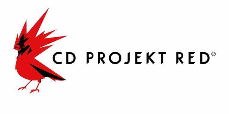 CD Projekt Red acquiert le studio indépendant The Melasses Flood