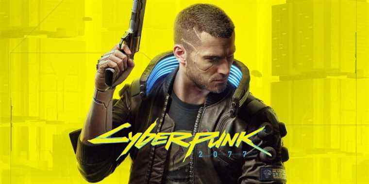 CD Projekt Red réduit Cyberpunk 2077, Witcher 3 Next-Gen Release Windows