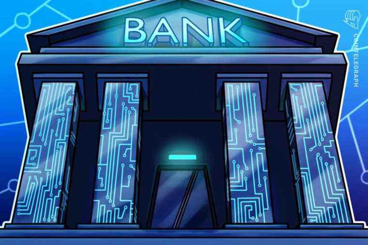 DBS Bank rejoint le conseil d’administration de la blockchain Hedera