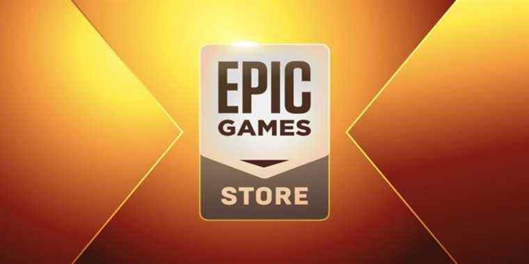 Epic Games offre des coupons de 10 $ en échange d’une adresse e-mail