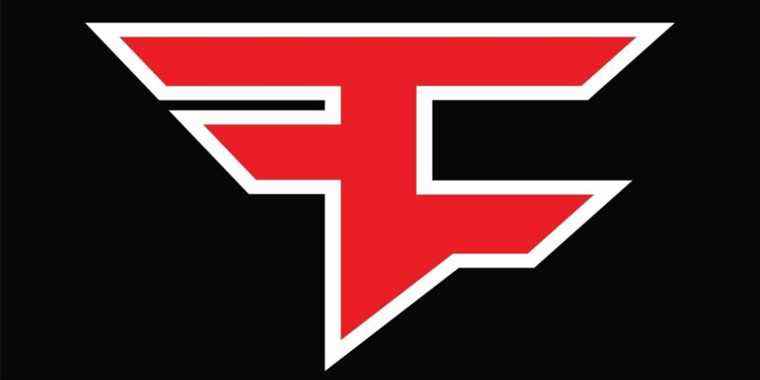 FaZe Clan deviendra une société cotée en bourse évaluée à 1 milliard de dollars