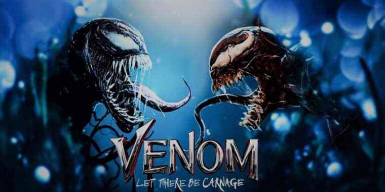 Kevin Feige révèle la « coordination » nécessaire pour la scène post-crédits de Venom 2