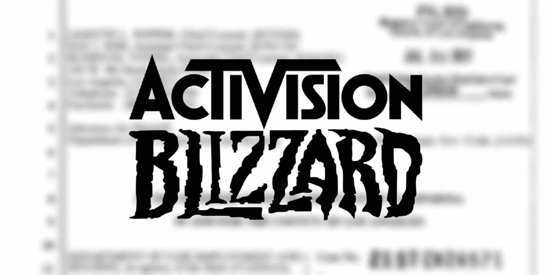 activision-blizzard-procès-conflit-d'intérêts-pause-refusé-1