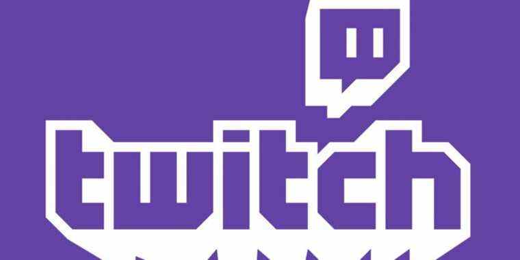 La nouvelle fonctionnalité de Twitch met en évidence les premiers chats