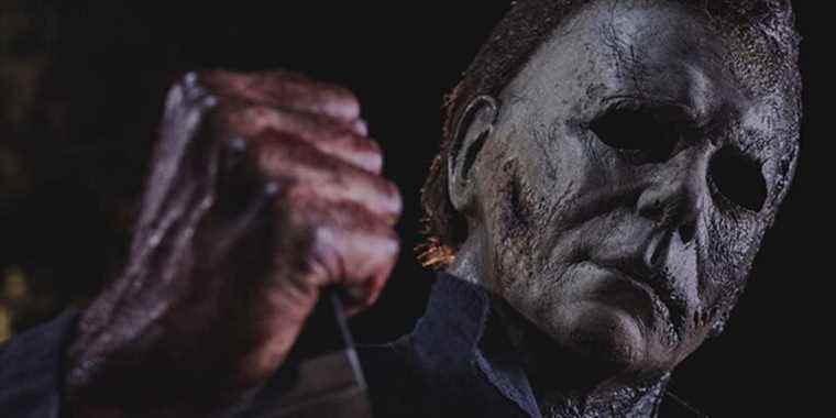 Le réalisateur d’Halloween Kills révèle si Michael Myers est immortel ou non