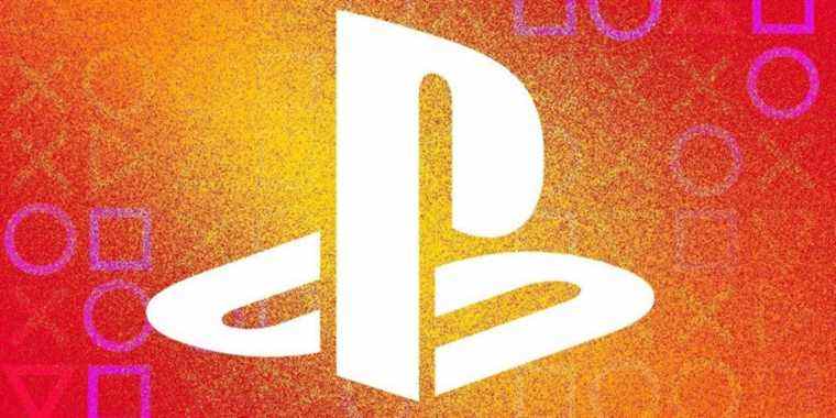 Leaker offre un aperçu de la façon dont l’état des jeux PlayStation est mis en place