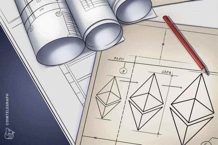 Les données montrent que les taureaux d’Ethereum s’attendent à un nouvel ATH après l’expiration des options ETH de 1,25 milliard de dollars de vendredi