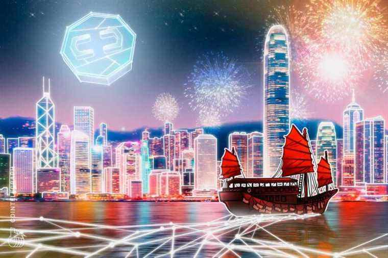 Les magasins de crypto OTC inondent Hong Kong, mais la réglementation peut avoir un impact sur leur présence