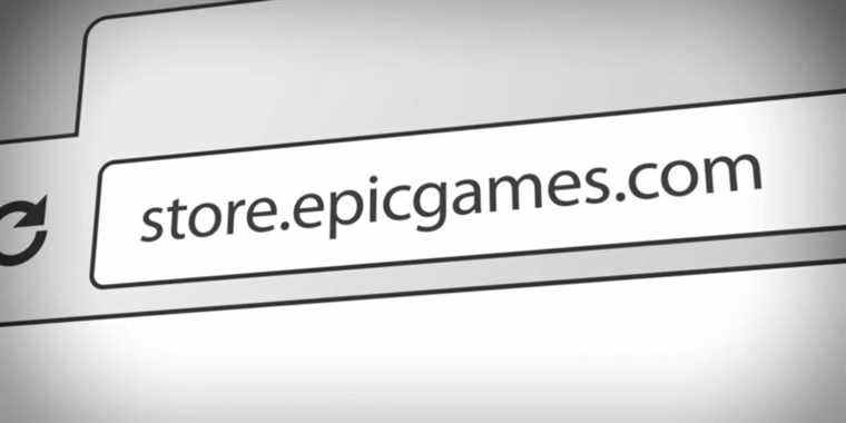 Les utilisateurs d’Epic Games Store veulent une amélioration de la qualité de vie de la file d’attente de téléchargement