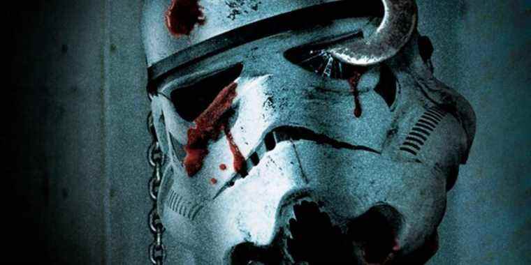 Mike Flanagan de Midnight Mass veut faire un film d’horreur sur Star Wars