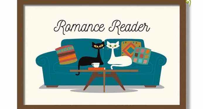 Montrez l’amour pour l’amour avec ces produits romantiques livresques