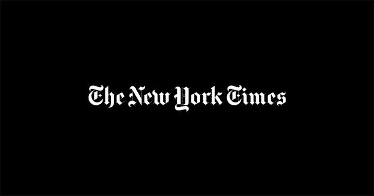 Questions des auditeurs – The New York Times